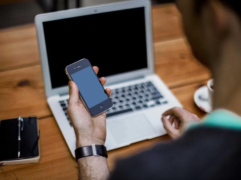 Hva er forskjellen på webhotell og VPS?